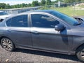 2015 Honda Accord — photo 13 of 16 | VIN 1HGCR2F87FA085578