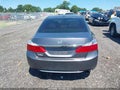 2015 Honda Accord — photo 16 of 16 | VIN 1HGCR2F87FA085578