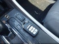 2015 Honda Accord — photo 11 of 16 | VIN 1HGCR2F87FA085578