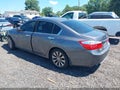 2015 Honda Accord — photo 3 of 16 | VIN 1HGCR2F87FA085578