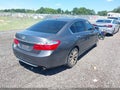 2015 Honda Accord — photo 4 of 16 | VIN 1HGCR2F87FA085578