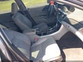 2015 Honda Accord — photo 5 of 16 | VIN 1HGCR2F87FA085578