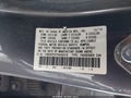 2015 Honda Accord — photo 9 of 16 | VIN 1HGCR2F87FA085578
