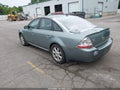 Photo 3 of 11 — 2008 Mercury Sable