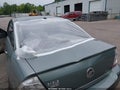 Photo 6 of 11 — 2008 Mercury Sable