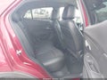 Photo 8 of 16 — 2016 Buick Encore