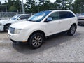 Photo 2 of 11 — 2007 Lincoln MKX