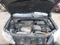 Photo 10 of 16 — 2014 Toyota Camry