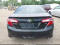 Photo 16 of 16 — 2014 Toyota Camry