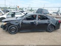Photo 6 of 16 — 2014 Toyota Camry