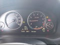 Photo 7 of 16 — 2013 BMW X3