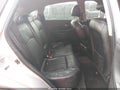 2016 Infiniti QX50 — photo 8 of 15 | VIN JN1BJ0RR3GM270868