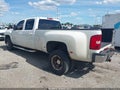 Photo 3 of 17 — 2008 Chevrolet Silverado
