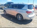 Photo 3 of 16 — 2011 Infiniti QX56