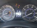 Photo 7 of 16 — 2011 Infiniti QX56