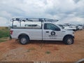 2019 Ford F-150 — photo 12 of 15 | VIN 1FTMF1CBXKKC90872