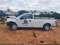 2019 Ford F-150 — photo 13 of 15 | VIN 1FTMF1CBXKKC90872