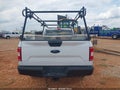 2019 Ford F-150 — photo 15 of 15 | VIN 1FTMF1CBXKKC90872