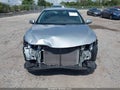 Photo 12 of 16 — 2022 Toyota Camry
