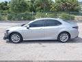 Photo 14 of 16 — 2022 Toyota Camry