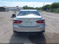 Photo 16 of 16 — 2022 Toyota Camry