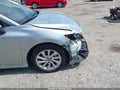 Photo 6 of 16 — 2022 Toyota Camry