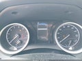 Photo 7 of 16 — 2022 Toyota Camry