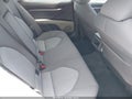 Photo 8 of 16 — 2022 Toyota Camry