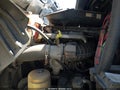 2018 Freightliner Cascadia 113 — photo 9 of 15 | VIN 1FUBGBDV2JLJP2898