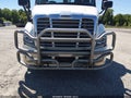 2018 Freightliner Cascadia 113 — photo 11 of 15 | VIN 1FUBGBDV2JLJP2898