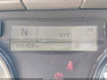 2018 Freightliner Cascadia 113 — photo 5 of 15 | VIN 1FUBGBDV2JLJP2898