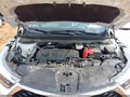 Photo 10 of 11 — 2021 Acura RDX