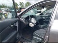 2020 Nissan Rogue — photo 5 of 19 | VIN 5N1AT2MT4LC713378