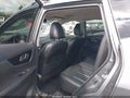 2020 Nissan Rogue — photo 8 of 19 | VIN 5N1AT2MT4LC713378
