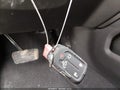 2021 GMC Sierra 1500 — photo 11 of 16 | VIN 3GTU9EET1MG189881