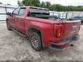 2021 GMC Sierra 1500 — photo 3 of 16 | VIN 3GTU9EET1MG189881