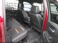 2021 GMC Sierra 1500 — photo 8 of 16 | VIN 3GTU9EET1MG189881