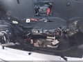 Photo 10 of 16 — 2024 Ford F-150 Lightning