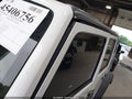 Photo 18 of 18 — 2012 Jeep Wrangler Unlimited