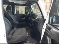 Photo 5 of 18 — 2012 Jeep Wrangler Unlimited