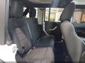 Photo 8 of 18 — 2012 Jeep Wrangler Unlimited