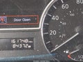 Photo 15 of 16 — 2014 Nissan Altima