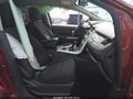 2013 Ford Edge — photo 5 of 17 | VIN 2FMDK3JC5DBB83269