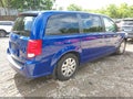 Photo 4 of 16 — 2019 Dodge Grand Caravan
