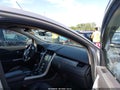 Photo 5 of 11 — 2014 Ford Edge