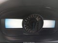 Photo 7 of 11 — 2014 Ford Edge