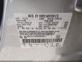 Photo 9 of 11 — 2014 Ford Edge