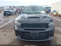 2018 Dodge Durango — photo 12 of 16 | VIN 1C4SDJCT4JC383739