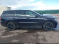 2018 Dodge Durango — photo 13 of 16 | VIN 1C4SDJCT4JC383739