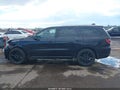 2018 Dodge Durango — photo 14 of 16 | VIN 1C4SDJCT4JC383739